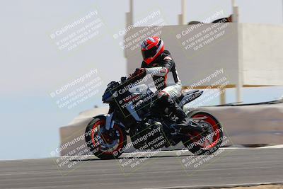 media/Apr-01-2023-2WTD (Sat) [[9aaf6867f7]]/C Group/Session 5 (Turn 8)/